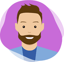 网站ddos隐藏源ip软件开发总监